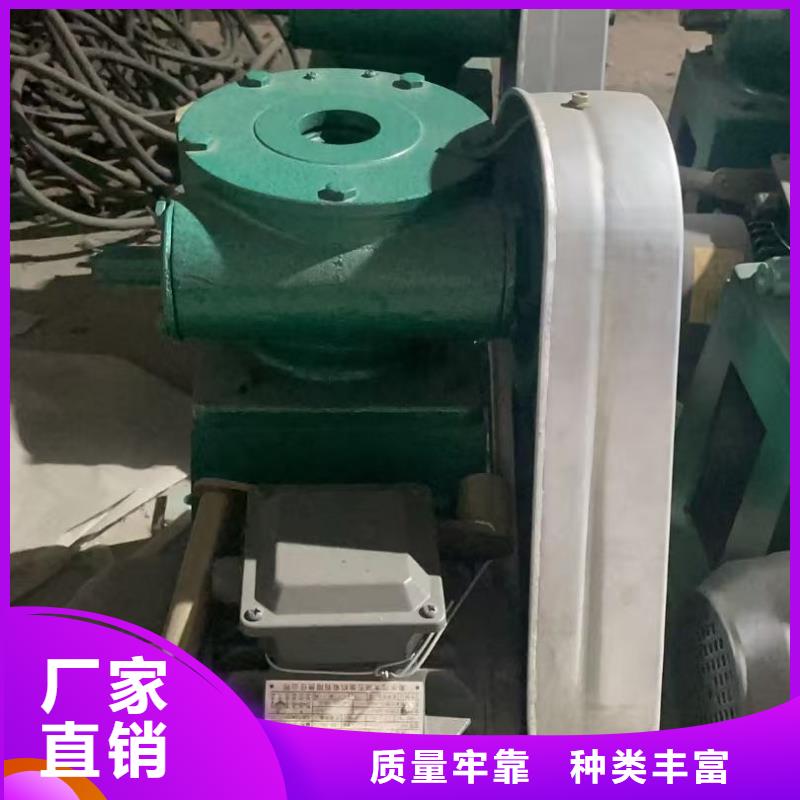 啟閉機閘門手電兩用螺桿啟閉機售后無憂