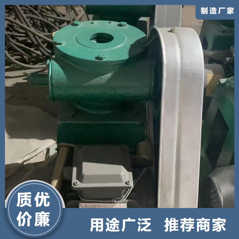 启闭机手轮螺杆启闭机品质保障