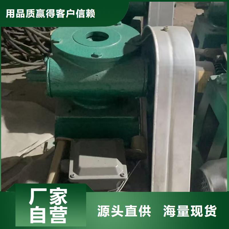 卷扬启闭机QL型手电两用双吊点启闭机生产基地