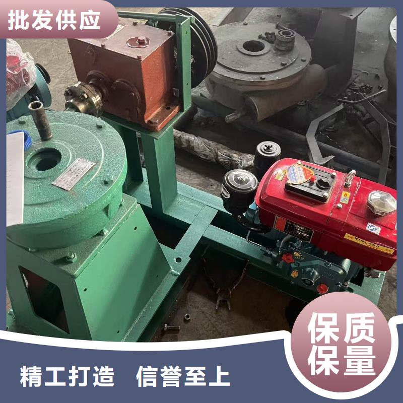 啟閉機(jī)手動(dòng)螺桿式啟閉機(jī)源頭廠家