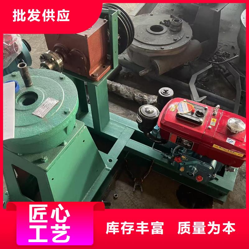 電動裝置啟閉機(jī)重信譽(yù)廠家