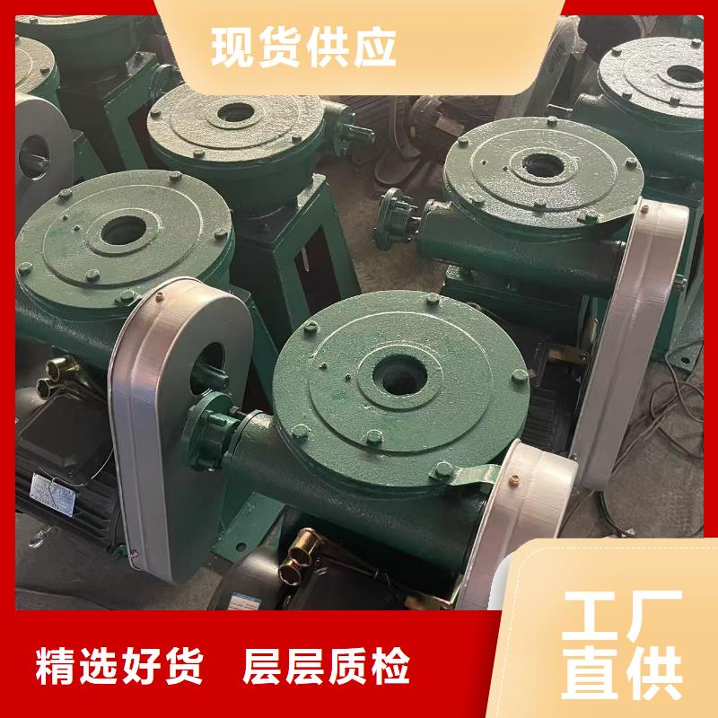 啟閉機污水處理啟閉機經(jīng)久耐用