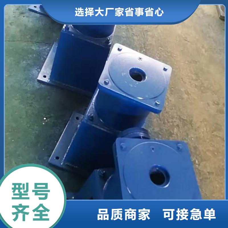 启闭机闸门QL-SD型手电两用启闭机打造智能化水利工程