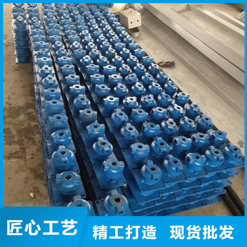 水库闸门启闭机工期短