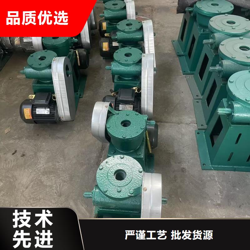 启闭机提闸器一对一为您服务