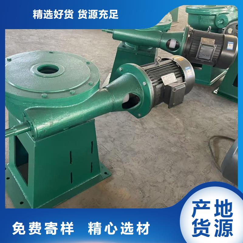 启闭机LQ-2x150KN-SD螺杆式手电两用启闭机工程施工案例