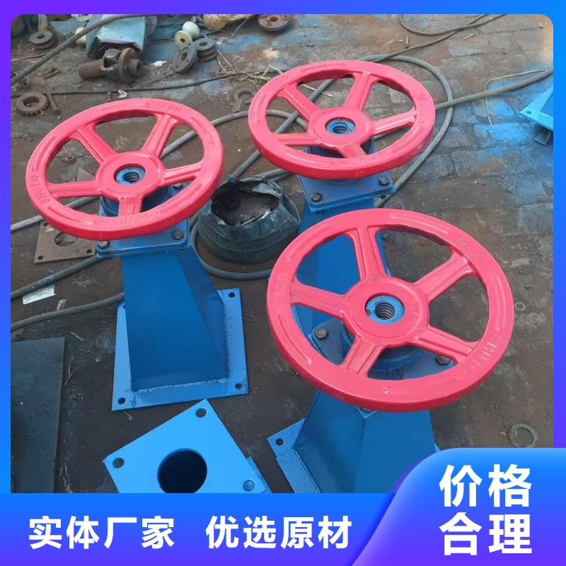 启闭机提闸机现货批发