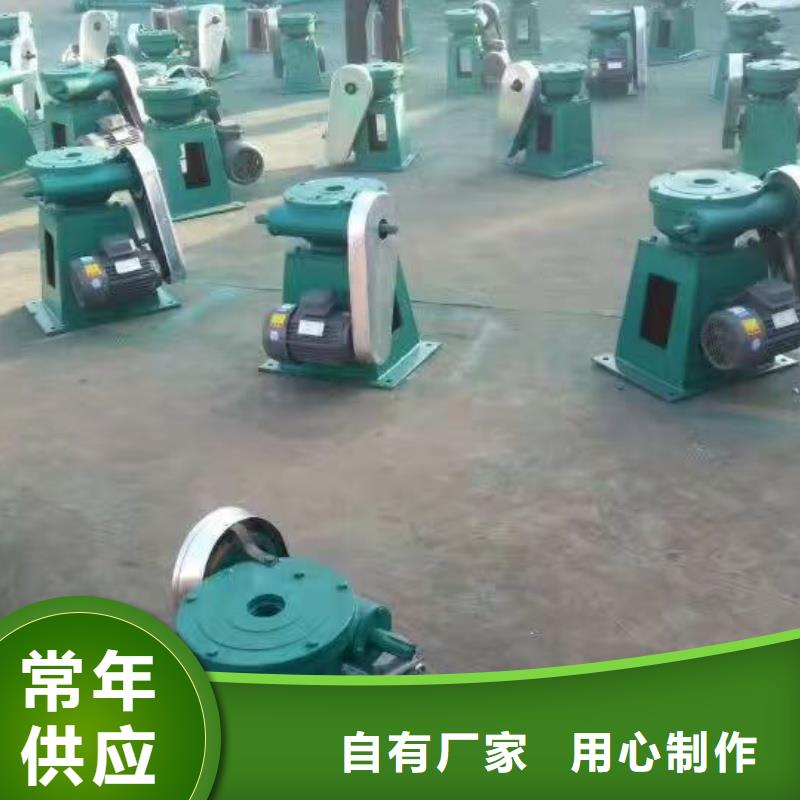 启闭机提闸机现货批发