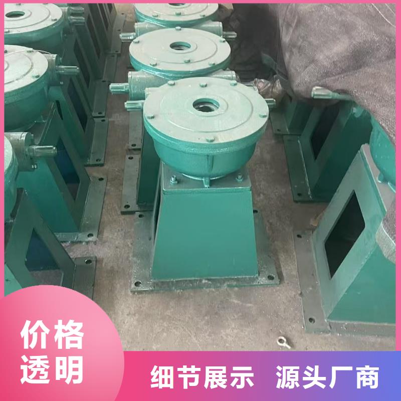 启闭机提闸机现货批发