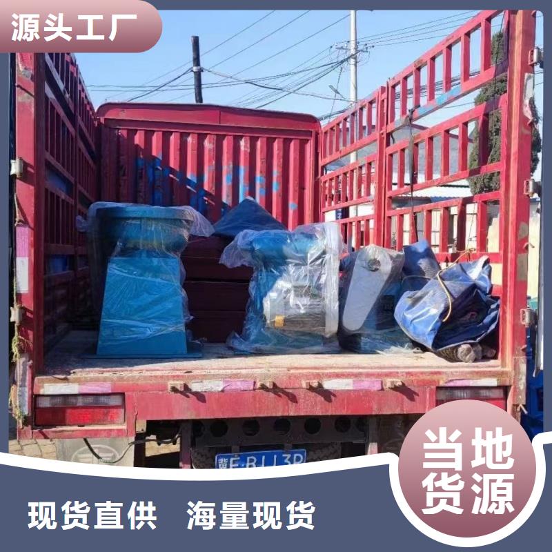 污水处理启闭机大量供应