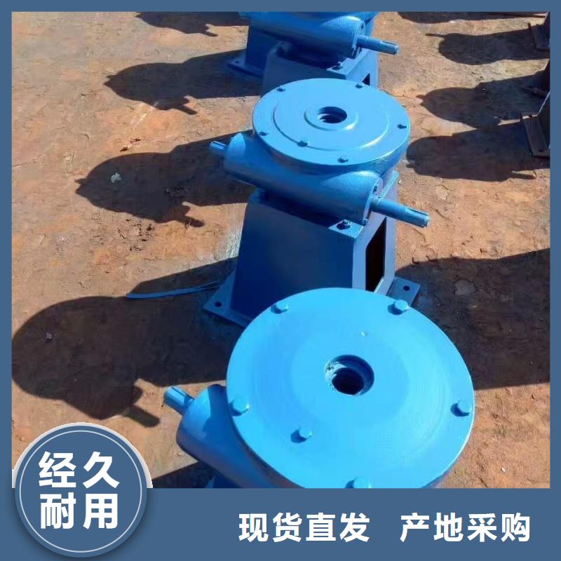 启闭机,摇摆式螺杆启闭机专业信赖厂家