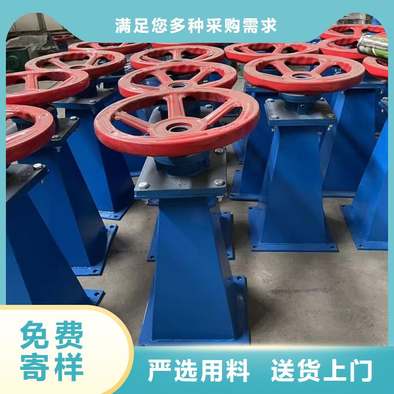 启闭机,摇摆式螺杆启闭机专业信赖厂家