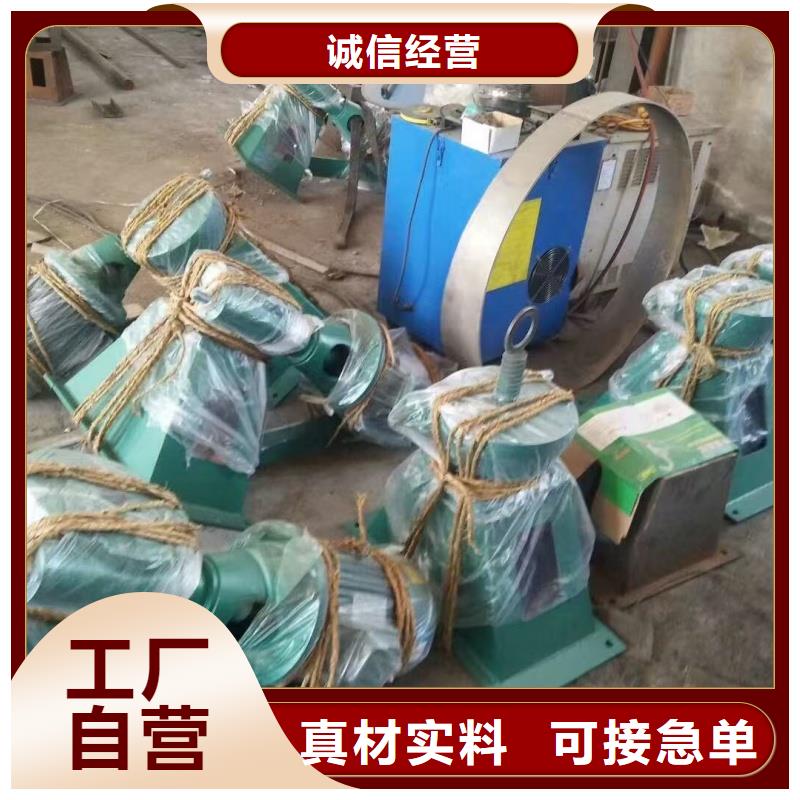 启闭机闸门QL-SD型手电两用启闭机打造智能化水利工程