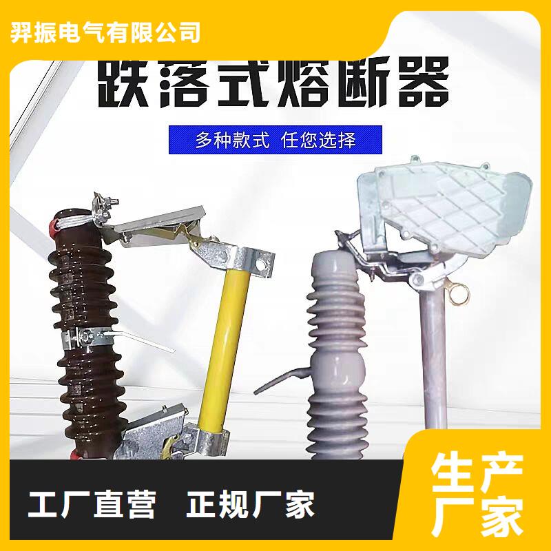 熔斷器 CW2智能型式斷路器廠家供應(yīng)