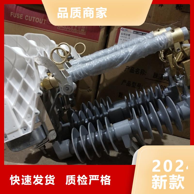 熔斷器_開關(guān)實(shí)體廠家大量現(xiàn)貨