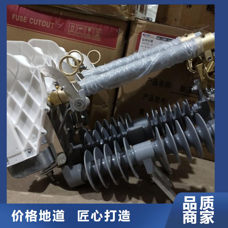 熔断器35KV真空断路器用的放心
