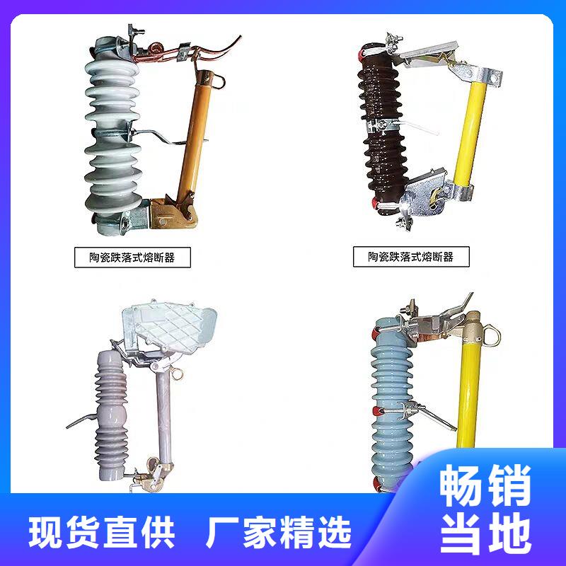 熔断器真空断路器专业的生产厂家
