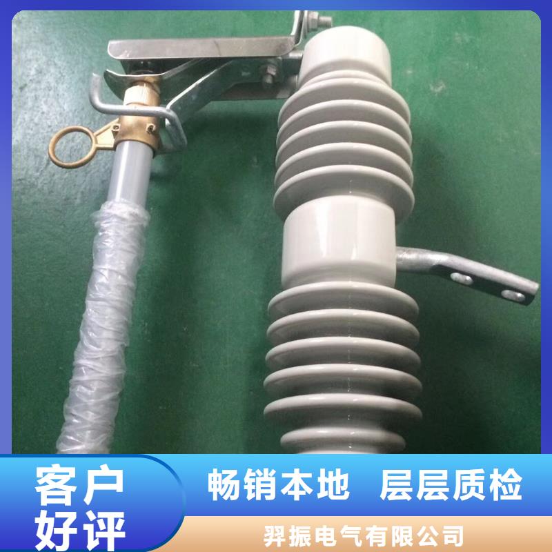熔斷器雙電源真空斷路器源廠定制