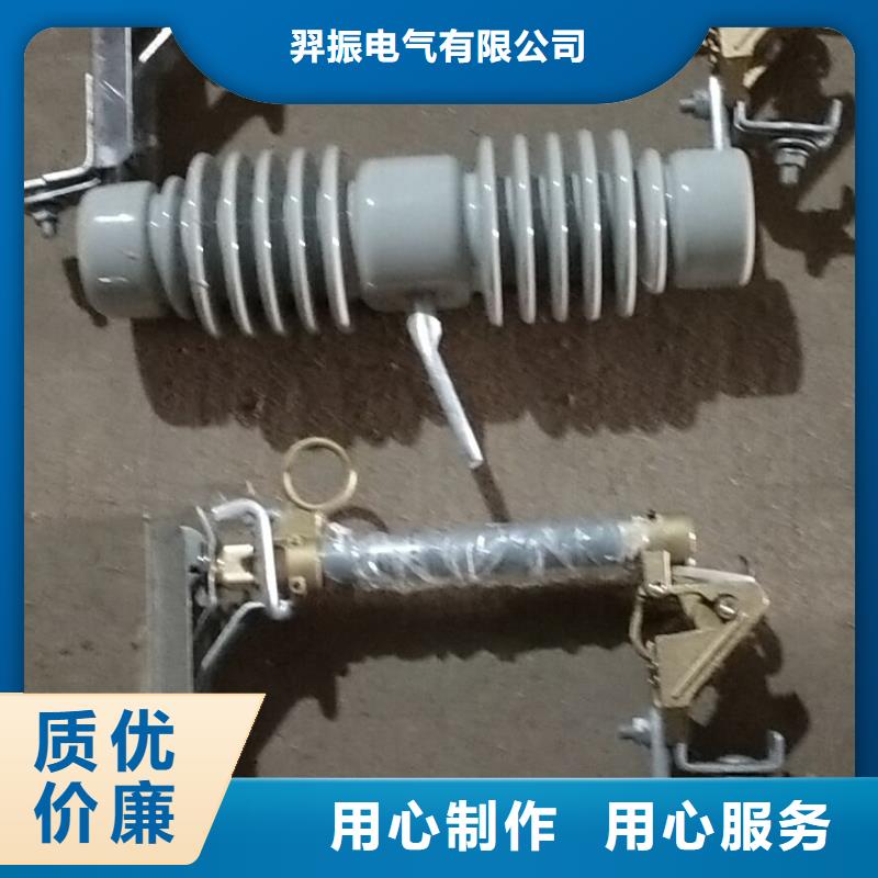 【熔斷器穿墻套管廠家擁有先進(jìn)的設(shè)備】
