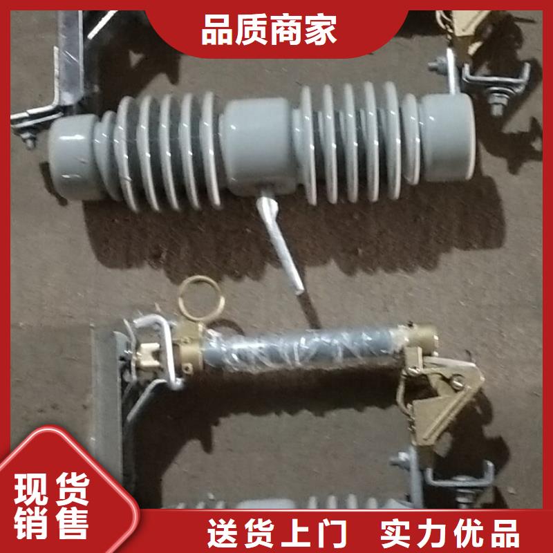 熔断器 户外高压断路器厂家直营