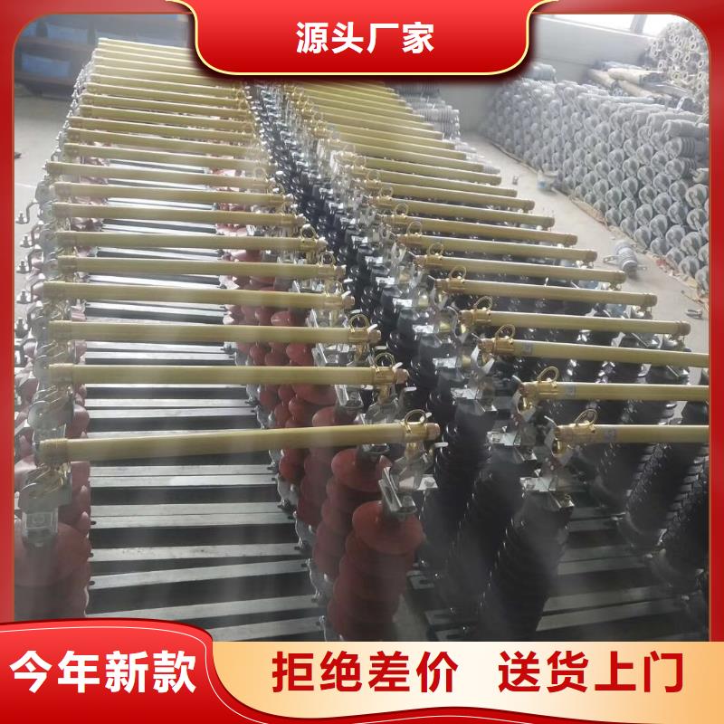 熔斷器真空斷路器實(shí)體廠家支持定制