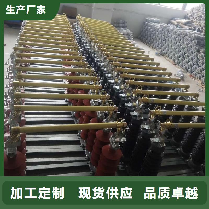 熔断器,CW2智能型式断路器满足多种行业需求