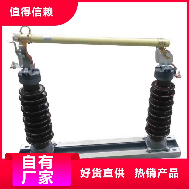 熔斷器 高壓隔離開關(guān)敢與同行比價格