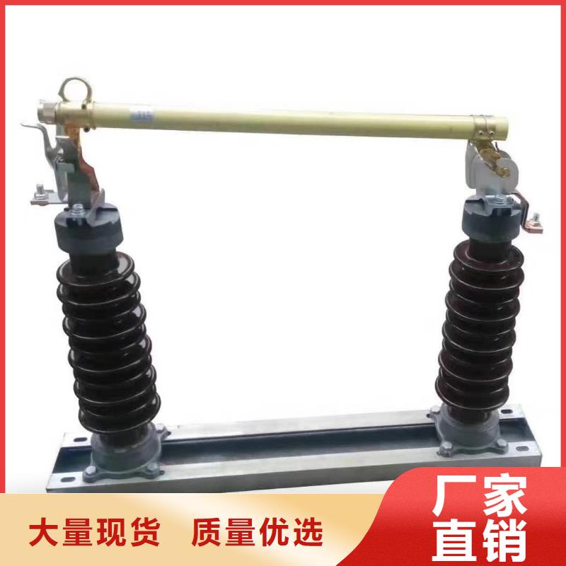 熔斷器 高壓隔離開關(guān)敢與同行比價格