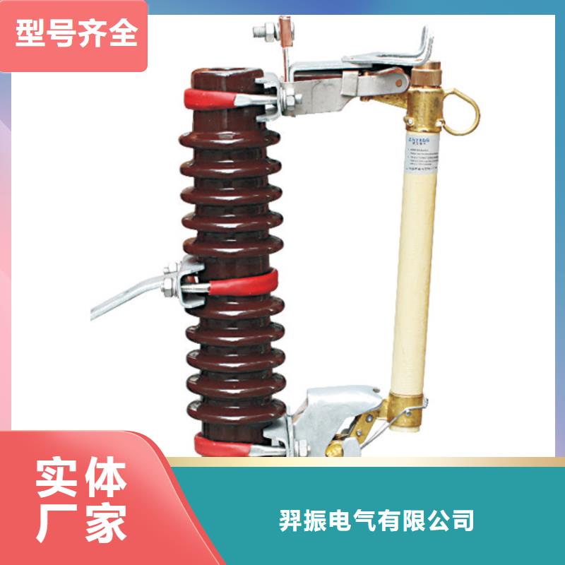 熔断器金属氧化物避雷器常年出售