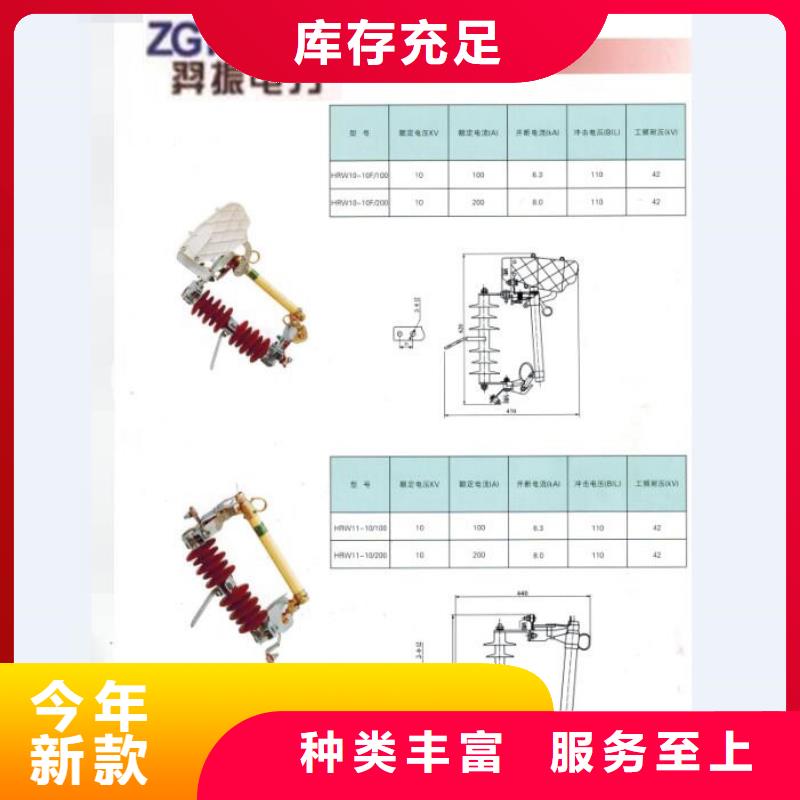 熔斷器高壓隔離開關(guān)發(fā)貨及時(shí)