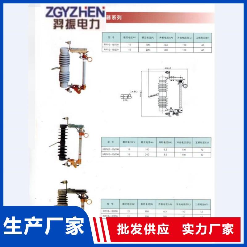 熔斷器 【避雷器】現(xiàn)貨交易