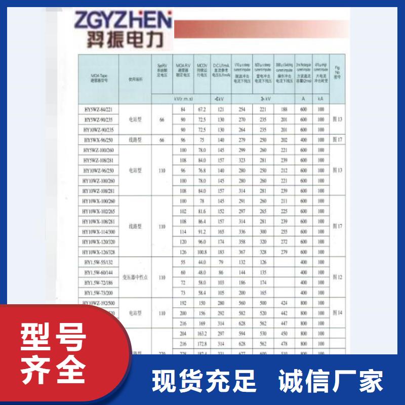 熔斷器-【塑殼斷路器】廠家直銷規(guī)格多樣