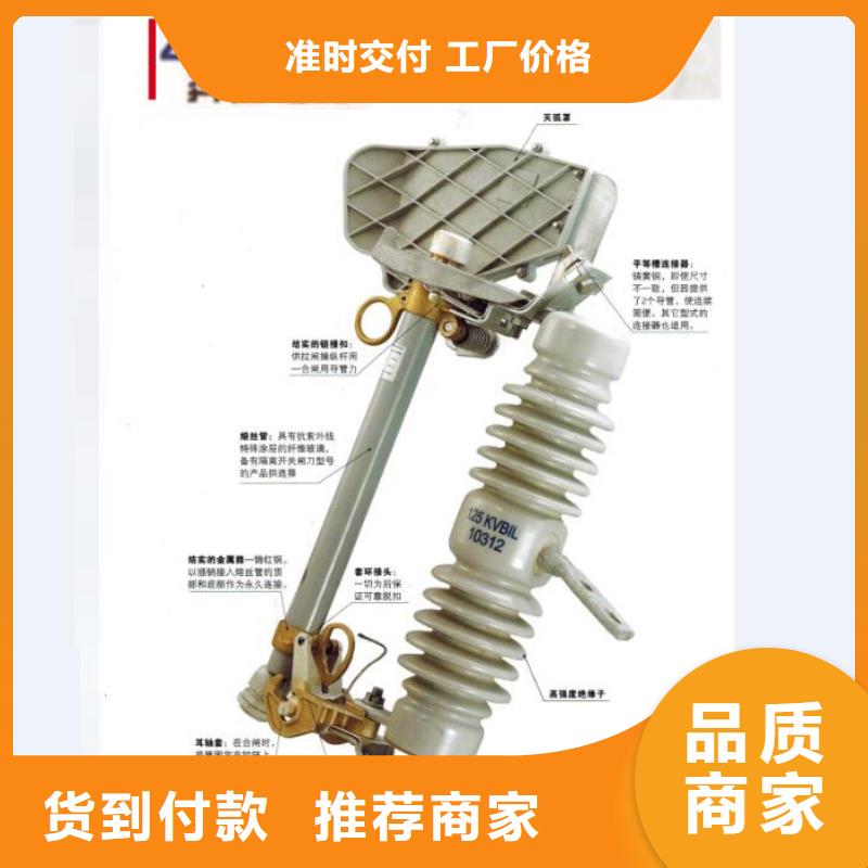 熔斷器35KV真空斷路器專注產(chǎn)品質(zhì)量與服務