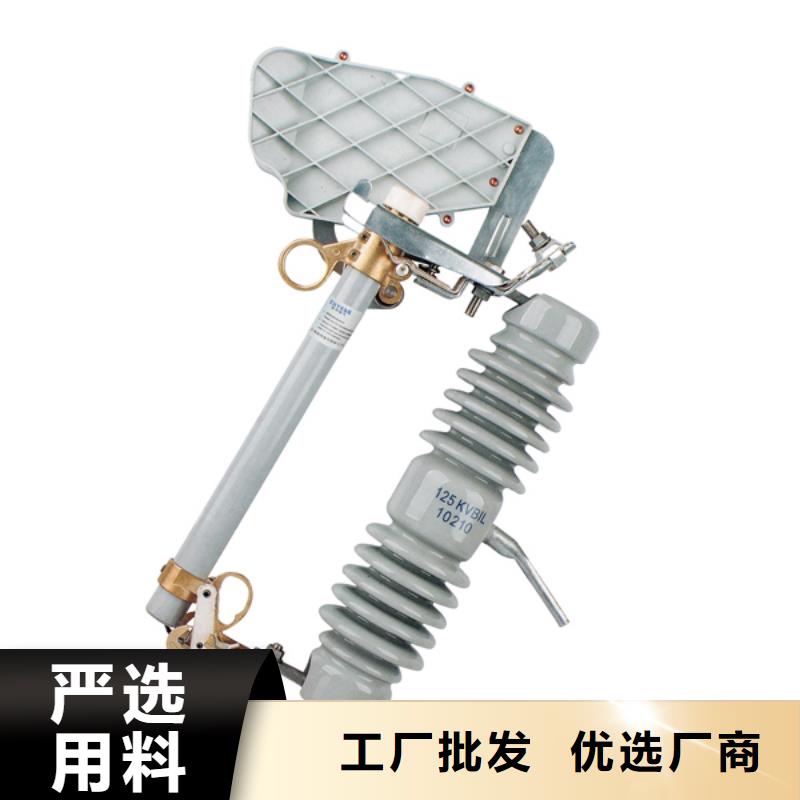 【熔斷器,CW2智能型式斷路器甄選好廠家】