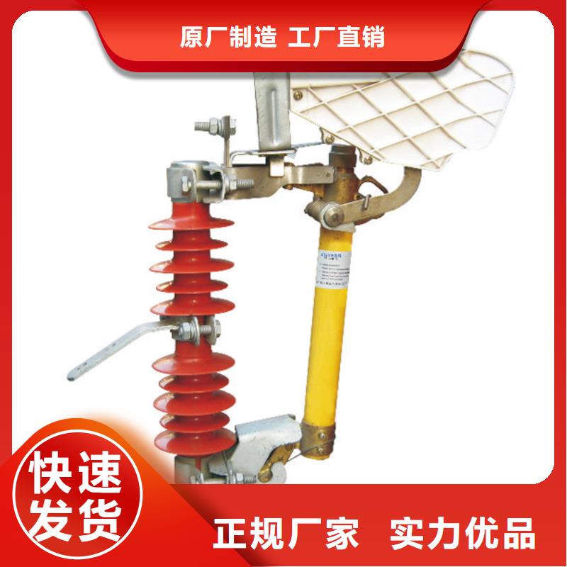 熔断器35KV真空断路器用的放心