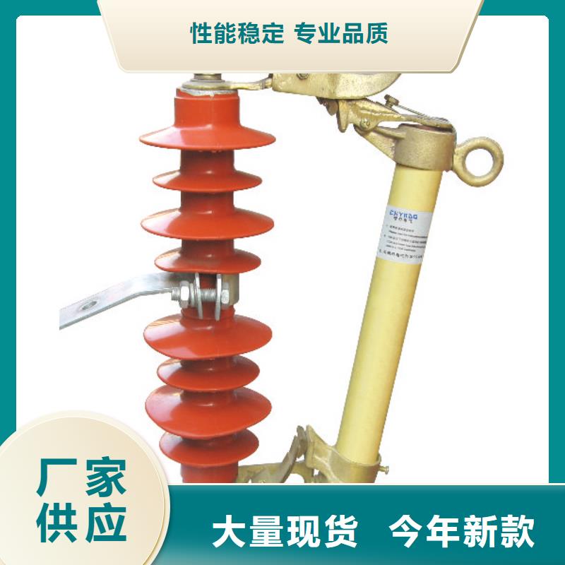 熔断器,CW2智能型式断路器满足多种行业需求