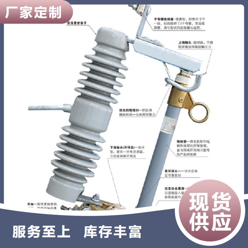 熔斷器,高壓隔離開關(guān)產(chǎn)地工廠