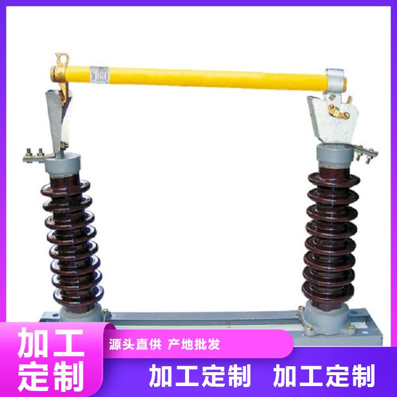 熔断器-CW2智能型式断路器高性价比