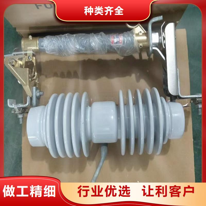 熔断器双电源真空断路器精选厂家好货