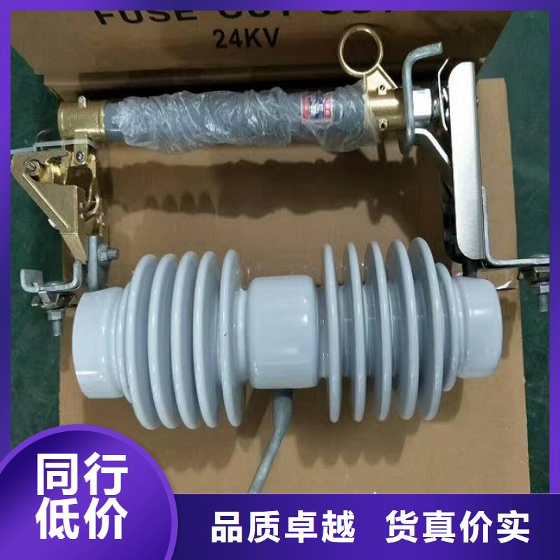 熔斷器-【真空斷路器】工期短發(fā)貨快
