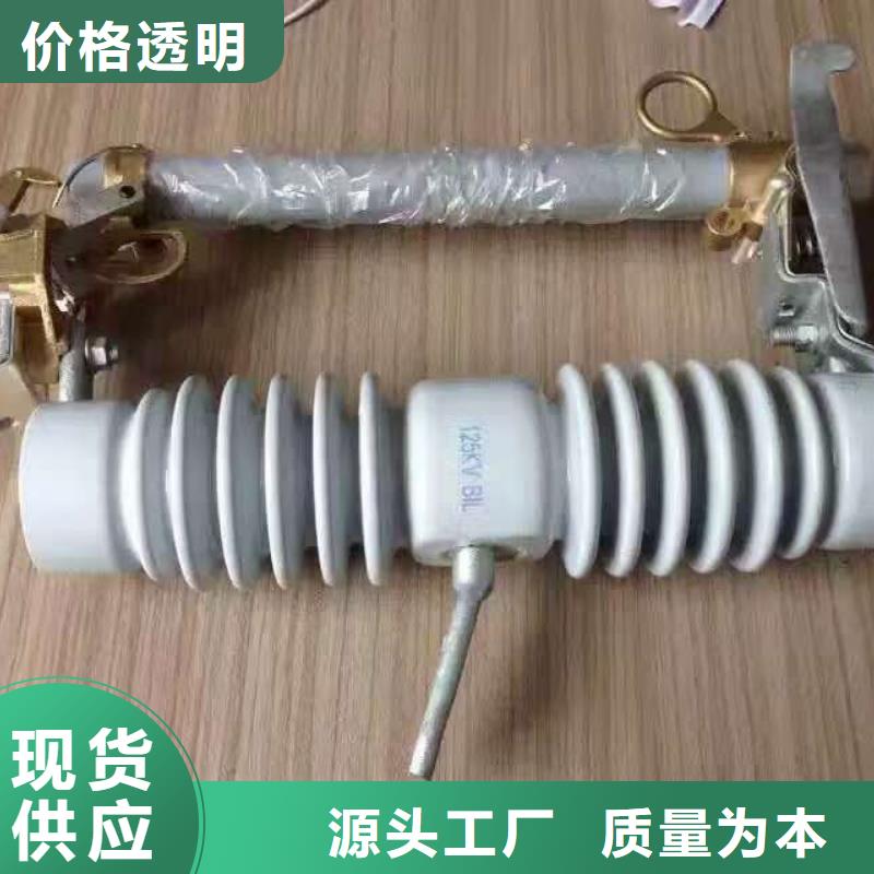 熔斷器35KV真空斷路器廠家定制
