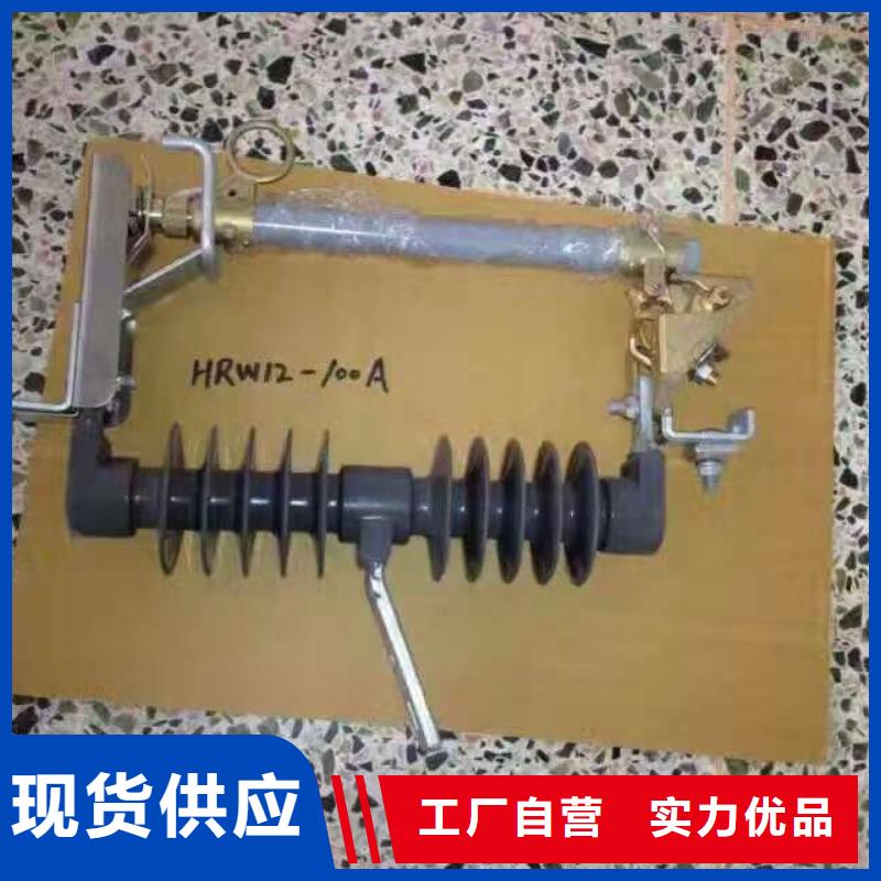 高压熔断器RW12-15/200.
