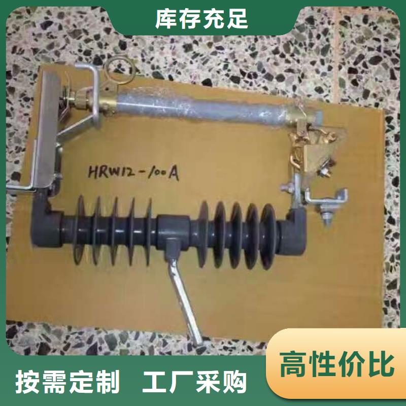 熔断器高压真空断路器好产品价格低