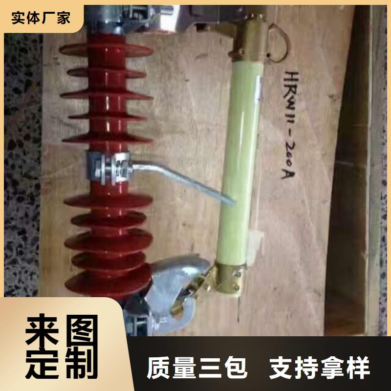 熔斷器 戶外高壓斷路器廠家直營(yíng)