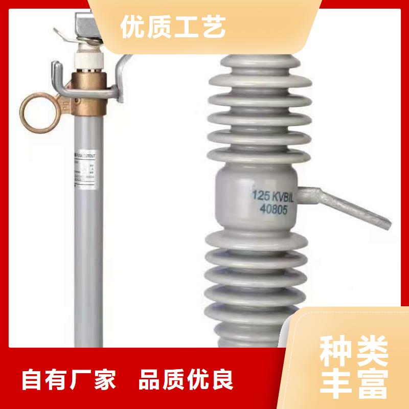 熔断器六氟化硫断路器甄选好物