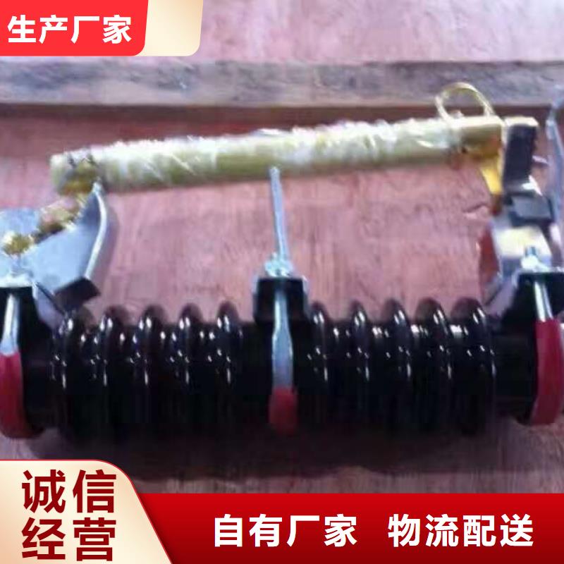 熔斷器復(fù)合懸式絕緣子值得信賴(lài)