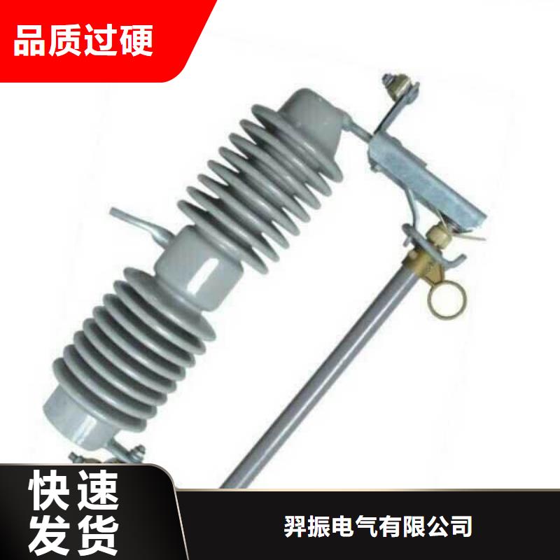 熔断器35KV真空断路器用的放心