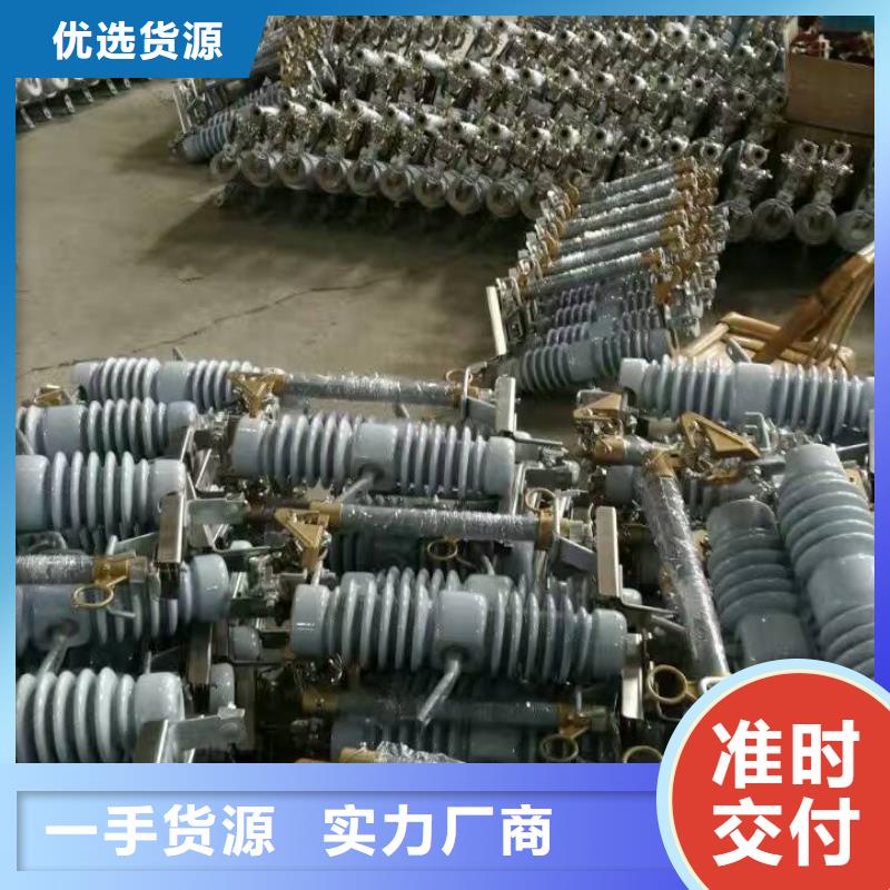 熔斷器高壓隔離開關(guān)發(fā)貨及時(shí)