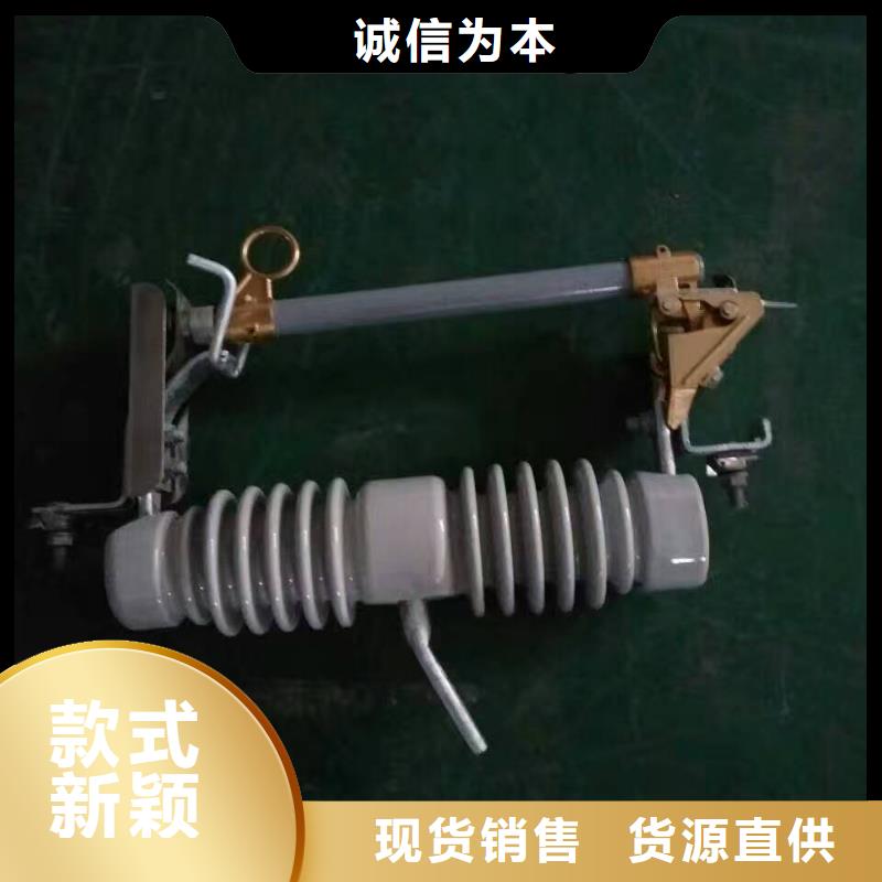 熔斷器 戶外高壓斷路器廠家直營(yíng)