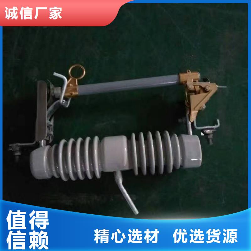 熔斷器-真空斷路器快速發(fā)貨